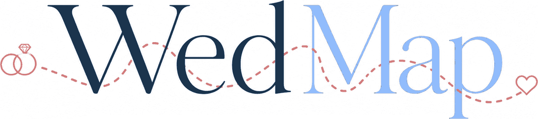 WedMap